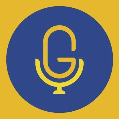 Live streaming Gazeta