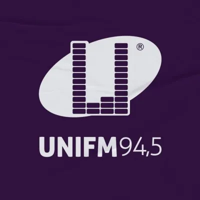 Live streaming Uni FM