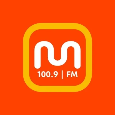 Live streaming Musical FM