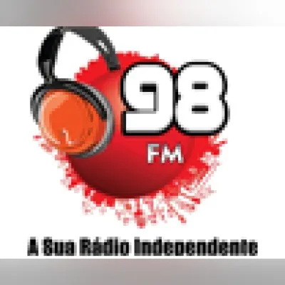 Live streaming Radio Independente FM