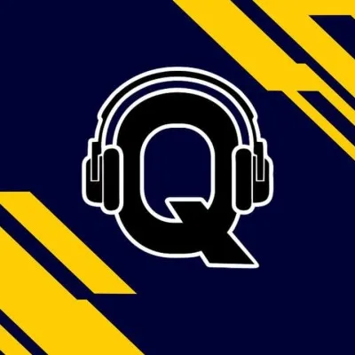 Live streaming Queichinho Cds