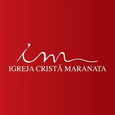 Live streaming Rádio Maanaim