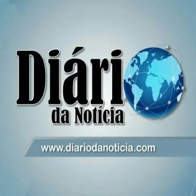 Live streaming Rádio Diário da Notícia