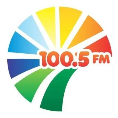 Live streaming Rádio Primavera
