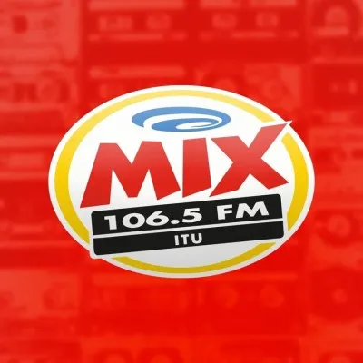 Live streaming Mix FM