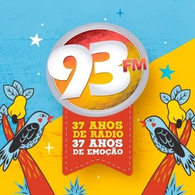 Live streaming Resistência De Mossoró