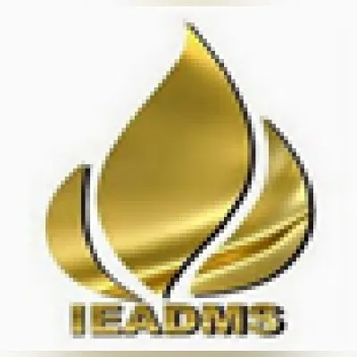 Live streaming Radio Ieadms