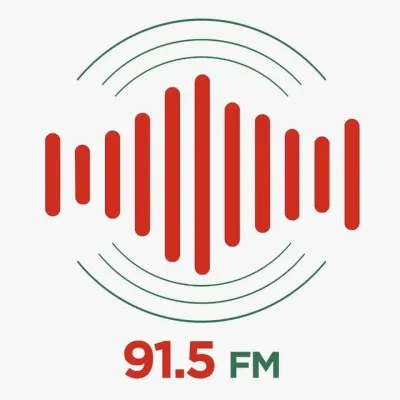Live streaming Rádio Prata