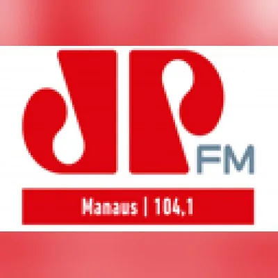 Live streaming Jovem Pan FM