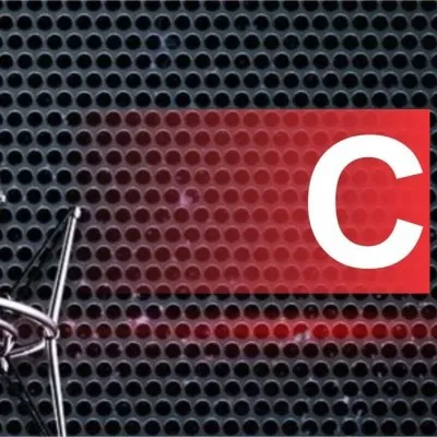 Live streaming Rádio Web Cristã