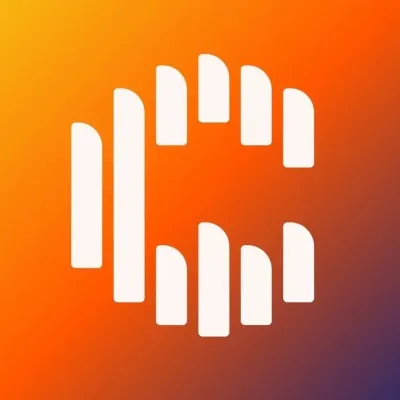 Live streaming Cidade FM