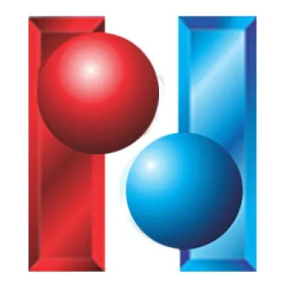 Live streaming Rádio Difusora