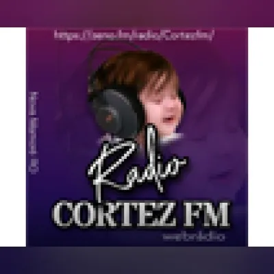 Live streaming Cortez fm web