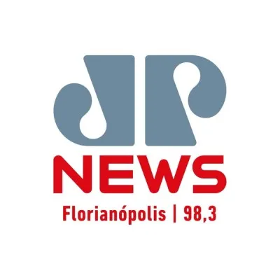 Live streaming Jovem Pan News