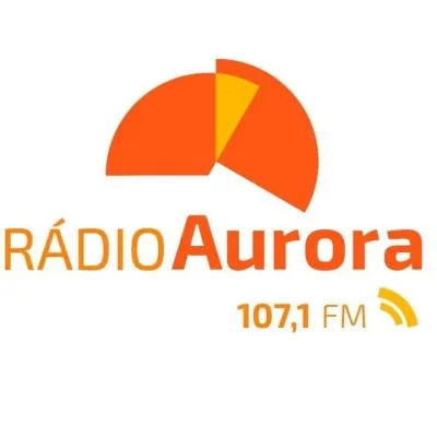 Live streaming Radio Aurora