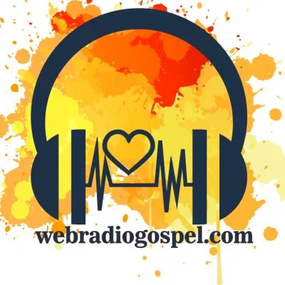 Live streaming Web Rádio Gospel