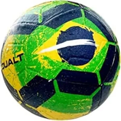 Live streaming Radio tv esporte ba