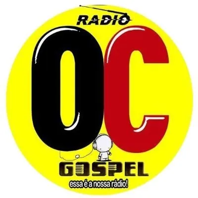 Live streaming Radio Ocidental Gospel