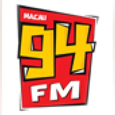 Live streaming Rádio Macau FM