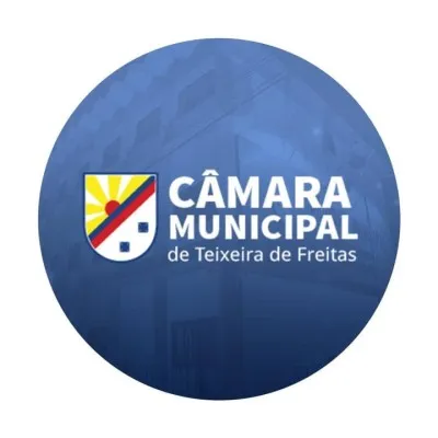 Live streaming Rádio Câmara