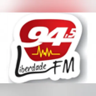 Live streaming Liberdade