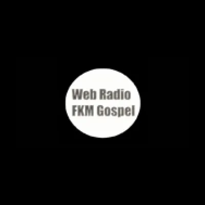 Web Radio FKM Gospel
