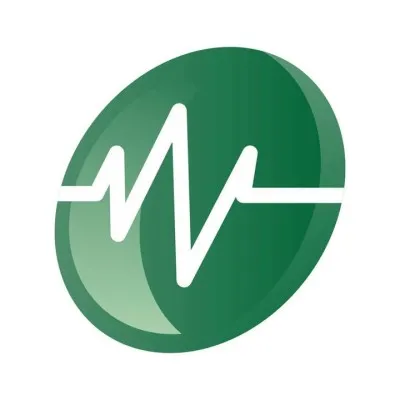 Live streaming Nova Onda