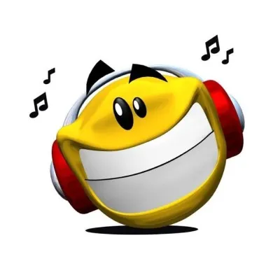Live streaming FM Sergipe
