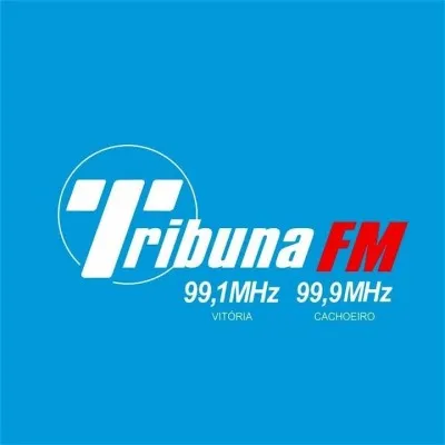 Live streaming Tribuna FM