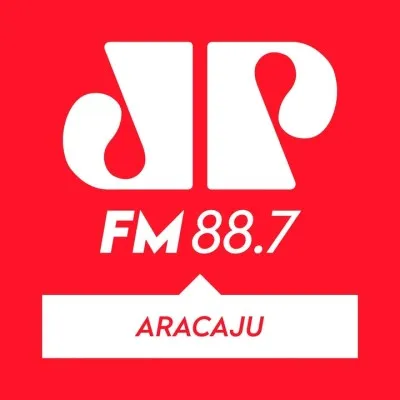 Live streaming Jovem Pan FM