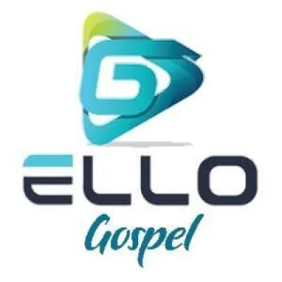 Live streaming Rádio Ello Gospel