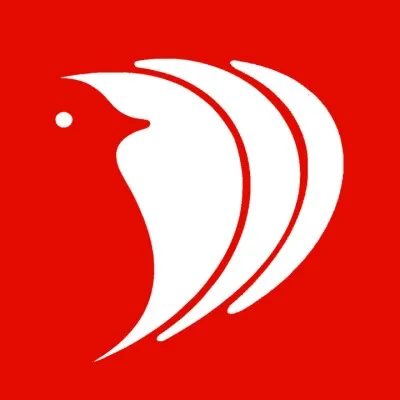 Live streaming Rádio Educadora