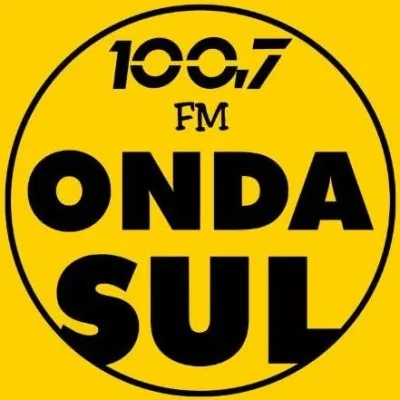 Live streaming Rádio Onda Sul FM