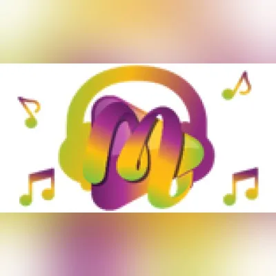 Live streaming Web Radio Metropolita Gospel
