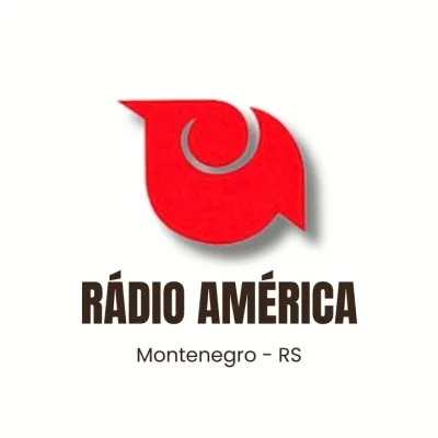Live streaming América