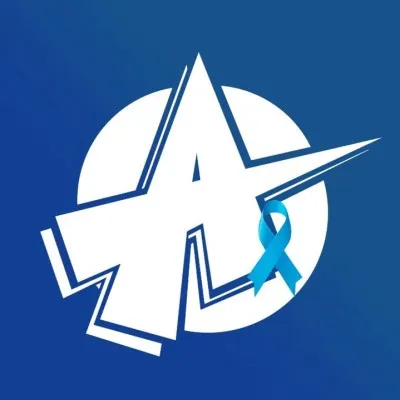 Live streaming Arapuan FM