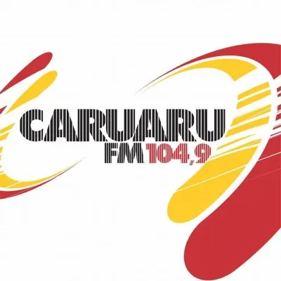 Live streaming Rádio Caruaru FM