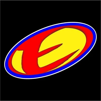 Live streaming Encanto FM