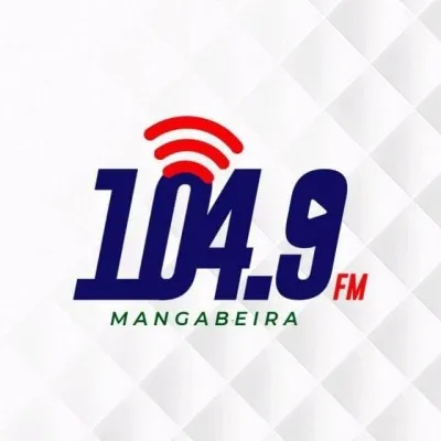 Live streaming Mangabeira