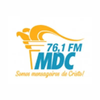 MDC 76,1 FM