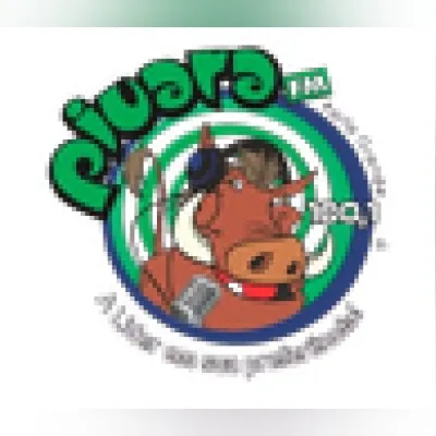 Live streaming Piuara FM 100.1