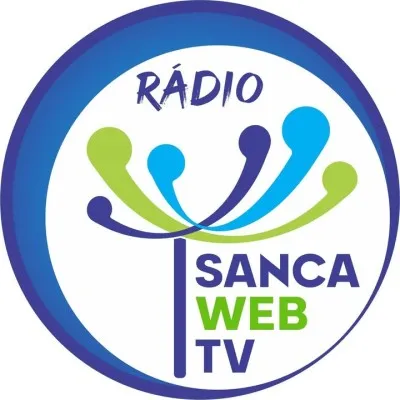 Live streaming Rádio Sanca