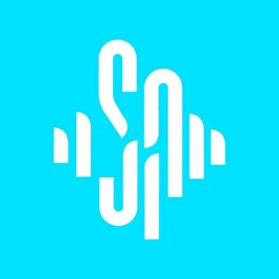 Live streaming Rádio Santo Ângelo