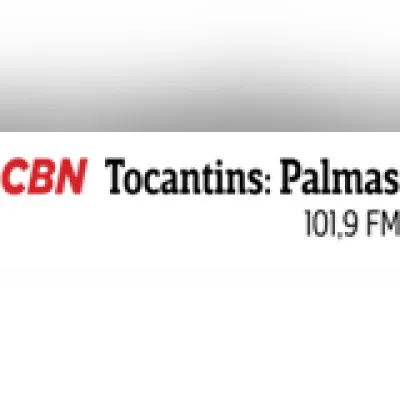 Live streaming CBN
