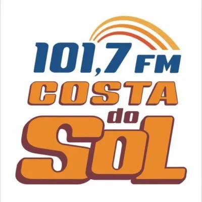 Live streaming Rádio Costa do Sol