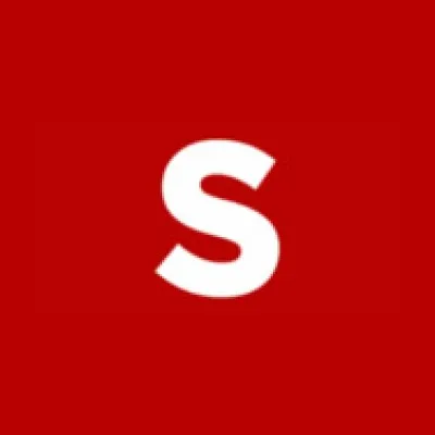 Live streaming Rádio Rede News