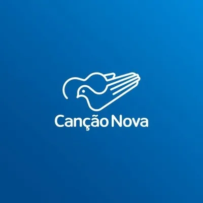 Live streaming Rádio Canção Nova