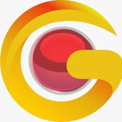 Live streaming Rádio Guaicuí FM