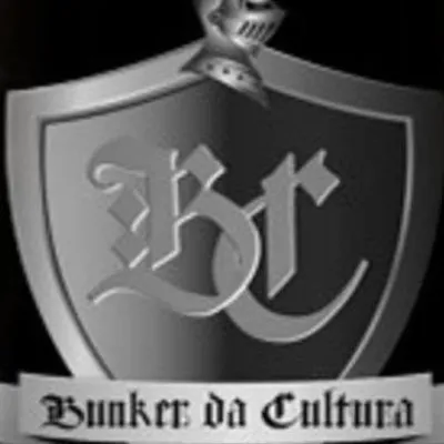 Live streaming Bunker Da Cultura