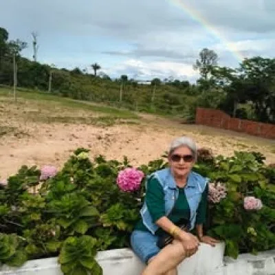 Live streaming Rádio Pequena Notável